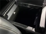 2023 Toyota Alphard Hybrid Hybrid Z Van for sale, Japanese used car export - photo 29 of 30 | GULJI TRADERS