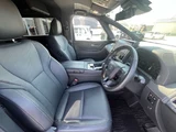 2023 Toyota Alphard Hybrid Z Van for sale, Japanese used car export - photo 3 of 46 | GULJI TRADERS