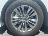 2023 Toyota Alphard Hybrid Z Van for sale, Japanese used car export - photo 7 of 46 | GULJI TRADERS