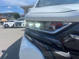 2023 Toyota Alphard Hybrid Z Van for sale, Japanese used car export - photo 8 of 46 | GULJI TRADERS