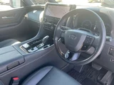 2023 Toyota Alphard Hybrid Z Van for sale, Japanese used car export - photo 10 of 46 | GULJI TRADERS