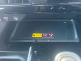 2023 Toyota Alphard Hybrid Z Van for sale, Japanese used car export - photo 16 of 46 | GULJI TRADERS