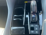 2023 Toyota Alphard Hybrid Z Van for sale, Japanese used car export - photo 18 of 46 | GULJI TRADERS