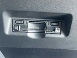 2023 Toyota Alphard Hybrid Z Van for sale, Japanese used car export - photo 20 of 46 | GULJI TRADERS