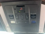2023 Toyota Alphard Hybrid Z Van for sale, Japanese used car export - photo 21 of 46 | GULJI TRADERS