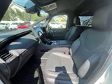 2023 Toyota Alphard Hybrid Z Van for sale, Japanese used car export - photo 22 of 46 | GULJI TRADERS