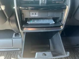 2023 Toyota Alphard Hybrid Z Van for sale, Japanese used car export - photo 26 of 46 | GULJI TRADERS