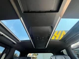 2023 Toyota Alphard Hybrid Z Van for sale, Japanese used car export - photo 29 of 46 | GULJI TRADERS