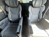 2023 Toyota Alphard Hybrid Z Van for sale, Japanese used car export - photo 31 of 46 | GULJI TRADERS