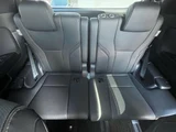 2023 Toyota Alphard Hybrid Z Van for sale, Japanese used car export - photo 32 of 46 | GULJI TRADERS