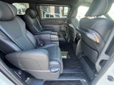 2023 Toyota Alphard Hybrid Z Van for sale, Japanese used car export - photo 33 of 46 | GULJI TRADERS