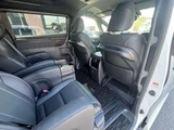 2023 Toyota Alphard Hybrid Z Van for sale, Japanese used car export - photo 34 of 46 | GULJI TRADERS