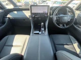 2023 Toyota Alphard Hybrid Z Van for sale, Japanese used car export - photo 35 of 46 | GULJI TRADERS