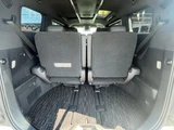2023 Toyota Alphard Hybrid Z Van for sale, Japanese used car export - photo 40 of 46 | GULJI TRADERS