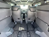 2023 Toyota Alphard Hybrid Z Van for sale, Japanese used car export - photo 41 of 46 | GULJI TRADERS