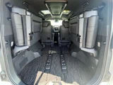 2023 Toyota Alphard Hybrid Z Van for sale, Japanese used car export - photo 42 of 46 | GULJI TRADERS