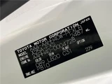 2023 Toyota Alphard Hybrid Hybrid Z Van for sale, Japanese used car export - photo 2 of 30 | GULJI TRADERS