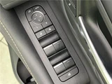 2023 Toyota Alphard Hybrid Hybrid Z Van for sale, Japanese used car export - photo 7 of 30 | GULJI TRADERS
