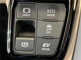 2023 Toyota Alphard Hybrid Hybrid Z Van for sale, Japanese used car export - photo 10 of 30 | GULJI TRADERS