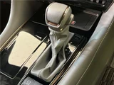 2023 Toyota Alphard Hybrid Hybrid Z Van for sale, Japanese used car export - photo 11 of 30 | GULJI TRADERS