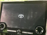 2023 Toyota Alphard Hybrid Hybrid Z Van for sale, Japanese used car export - photo 14 of 30 | GULJI TRADERS