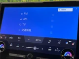 2023 Toyota Alphard Hybrid Hybrid Z Van for sale, Japanese used car export - photo 18 of 30 | GULJI TRADERS