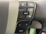 2023 Toyota Alphard Hybrid Hybrid Z Van for sale, Japanese used car export - photo 25 of 30 | GULJI TRADERS