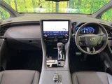 2023 Toyota Alphard Hybrid Hybrid Z Van for sale, Japanese used car export - photo 27 of 30 | GULJI TRADERS