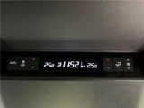 2023 Toyota Alphard Hybrid Hybrid Z Van for sale, Japanese used car export - photo 28 of 30 | GULJI TRADERS