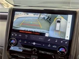 2023 Toyota Alphard Hybrid Lounge Van for sale, Japanese used car export - photo 6 of 43 | GULJI TRADERS