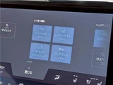 2023 Toyota Alphard Hybrid Lounge Van for sale, Japanese used car export - photo 7 of 43 | GULJI TRADERS