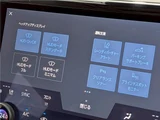 2023 Toyota Alphard Hybrid Lounge Van for sale, Japanese used car export - photo 9 of 43 | GULJI TRADERS