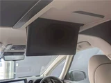 2023 Toyota Alphard Hybrid Lounge Van for sale, Japanese used car export - photo 10 of 43 | GULJI TRADERS