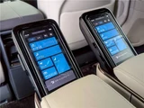 2023 Toyota Alphard Hybrid Lounge Van for sale, Japanese used car export - photo 12 of 43 | GULJI TRADERS