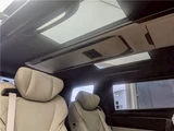 2023 Toyota Alphard Hybrid Lounge Van for sale, Japanese used car export - photo 13 of 43 | GULJI TRADERS