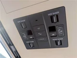 2023 Toyota Alphard Hybrid Lounge Van for sale, Japanese used car export - photo 14 of 43 | GULJI TRADERS