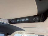 2023 Toyota Alphard Hybrid Lounge Van for sale, Japanese used car export - photo 15 of 43 | GULJI TRADERS