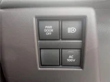 2023 Toyota Alphard Hybrid Lounge Van for sale, Japanese used car export - photo 16 of 43 | GULJI TRADERS