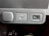 2023 Toyota Alphard Hybrid Lounge Van for sale, Japanese used car export - photo 17 of 43 | GULJI TRADERS