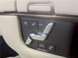 2023 Toyota Alphard Hybrid Lounge Van for sale, Japanese used car export - photo 18 of 43 | GULJI TRADERS