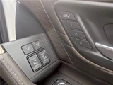 2023 Toyota Alphard Hybrid Lounge Van for sale, Japanese used car export - photo 19 of 43 | GULJI TRADERS