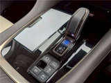 2023 Toyota Alphard Hybrid Lounge Van for sale, Japanese used car export - photo 20 of 43 | GULJI TRADERS