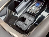 2023 Toyota Alphard Hybrid Lounge Van for sale, Japanese used car export - photo 21 of 43 | GULJI TRADERS