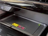 2023 Toyota Alphard Hybrid Lounge Van for sale, Japanese used car export - photo 23 of 43 | GULJI TRADERS