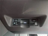 2023 Toyota Alphard Hybrid Lounge Van for sale, Japanese used car export - photo 24 of 43 | GULJI TRADERS
