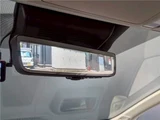 2023 Toyota Alphard Hybrid Lounge Van for sale, Japanese used car export - photo 25 of 43 | GULJI TRADERS