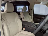 2023 Toyota Alphard Hybrid Lounge Van for sale, Japanese used car export - photo 31 of 43 | GULJI TRADERS