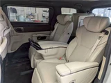 2023 Toyota Alphard Hybrid Lounge Van for sale, Japanese used car export - photo 32 of 43 | GULJI TRADERS