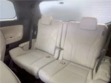 2023 Toyota Alphard Hybrid Lounge Van for sale, Japanese used car export - photo 34 of 43 | GULJI TRADERS
