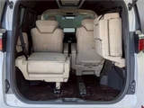 2023 Toyota Alphard Hybrid Lounge Van for sale, Japanese used car export - photo 36 of 43 | GULJI TRADERS